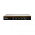 Routeur Peplink 210 BPL-210