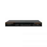 Routeur Peplink 580 BPL-580