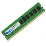 A8711887	Dell 16 GB Certified Memory Module