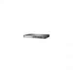 J9983A	HP 1820-24G-PoE+ (185W) Switch