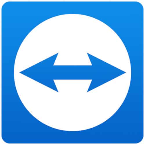 TeamViewer