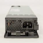 Switch cisco C3KX-PWR-1100WAC