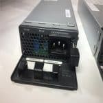 switch cisco C3KX-PWR-350WAC/2
