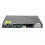 Switch cisco WS-C3560X-24T-S