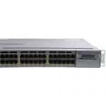 Switch cisco  WS-C3750X-48T-L