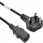 Cisco Cables Accessories CAB-ACU=