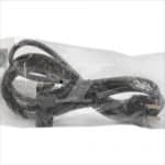 Cisco Cables Accessories CAB-SM-LCSC-5M