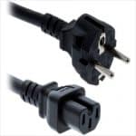 Cisco Cables Accessories CAB-TA-EU