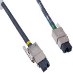 Cisco Cables Accessories CAB-XPS-150CM
