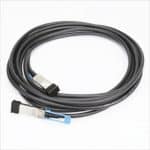 Cisco Cables Accessories QSFP-H40G-ACU10M