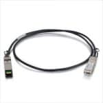 Cisco Cables Accessories SFP-H10GB-CU1M