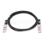 Cisco Cables Accessories SFP-H10GB-CU3M