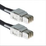 Cisco Cables Accessories STACK-T1-50CM=