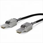 Cisco Cables Accessories/ STACK-T2-3M=