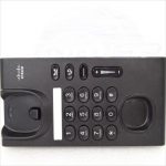 téléphonie IP cisco CP-6901-C-K9=