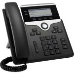 téléphonie IP cisco CP-7841-K9=