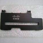 Téléphonie IP Cisco CP-7800-FS=