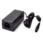 SB-PWR-12V2A-UK