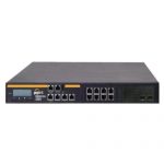 Routeur Peplink BPL-2500-SFP Balance 2500