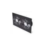 3900-FANASSY-NEBS