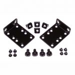 WALLMOUNT-IE2K-04