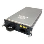 C3K-PWR-750WAC=