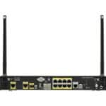 C897VAG-LTE-LA-K9