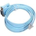 CAB-CONSOLE-RJ45
