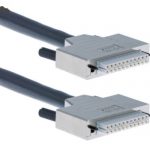CAB-RPS2300-E=