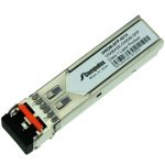DWDM-SFP-4214=
