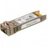 SFP-10G-LR=