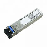 GLC-LX-SM-RGD=