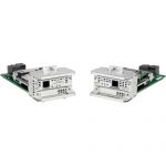 GRWIC-VA-DSL-A