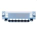 HWIC-BLANK-KIT=
