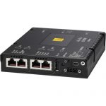 IR809G-LTE-GA-K9