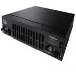 ISR4351-AXV/K9