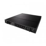 ISR4431-VSEC/K9