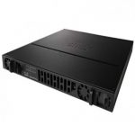 ISR4351-VSEC/K9