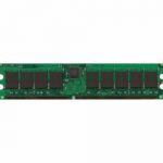 MEM-2900-512U1.5GB