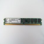 MEM-2951-2GB=