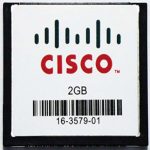 MEM-CF-256U2GB
