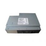 PWR-2901-AC=