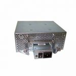 PWR-3900-POE/2