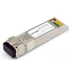 SFP-10G-LRM=