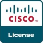 L-FL-CUSP-10U100=