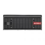ASA5506H-FPWR-BUN