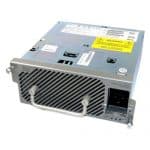 ASA5585-PWR-DC=