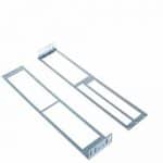 ASA5585-REAR-RACK=