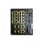 IE-2000-16TC-G-N
