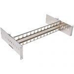 STK-RACK-DINRAIL=